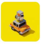 公路世界 V1.2 安卓版