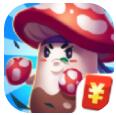 怪物必须赢 V0.0.0.1 安卓版