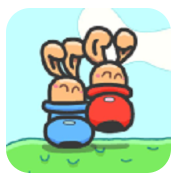 皮鞋兔大战 V1.5 安卓版