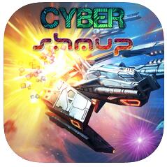 宇宙网络战争 V1.0 苹果版