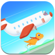 恐龙飞机场 V1.0.3 安卓版