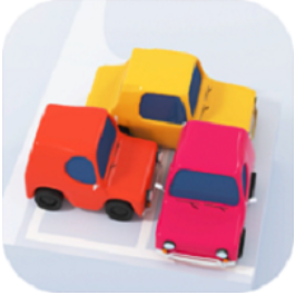 帮忙挪个车 V1.0.0 安卓版