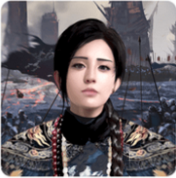 青天小县令 免费版