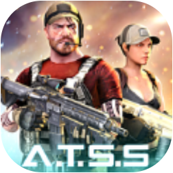 爆裂反恐射击小队 V0.5.6 安卓版