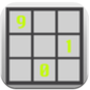 趣味数独 V1.68 安卓版