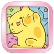 猫猫栽培 V2.1.3 安卓版