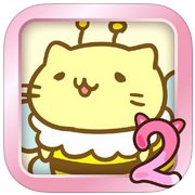 喵喵栽培2 V1.0.6 手机版