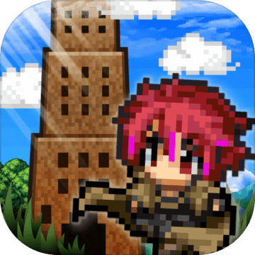 勇者之塔(Tower of Hero) V2.0.2 手机版