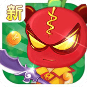 三国小镇2在线玩 电脑版