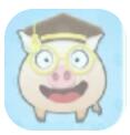 我不是小猪 V1.0.1 安卓版