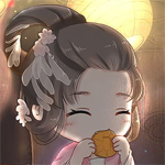 吃遍天下好百味 无限鲜花版