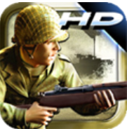 兄弟连2 V1.1.8 修改版