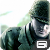 兄弟连2 V1.1.8 安卓版