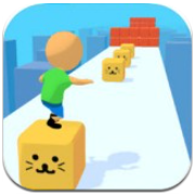 魔方一起浪 V1.0.5 安卓版