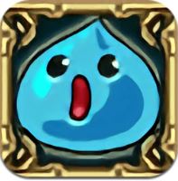 口袋神兽三国志BT版 变态版