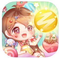 一起消消乐 V2.0.2 苹果版