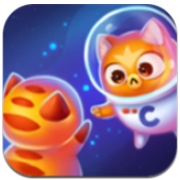 模拟喵星一起喵喵喵 V1.3.0 安卓版