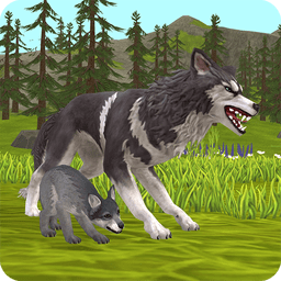 WildCraft 免费版