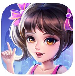 放置大富翁 V1.0 苹果版