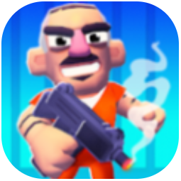 越狱乱斗 V0.0.8 安卓版