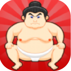 相扑对决 V1.0.1 安卓版