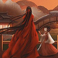 花田半亩 金手指