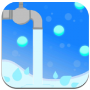 装满水 V0.5 安卓版