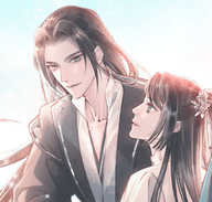 小女卖医不卖萌 无限鲜花版