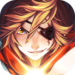 亡灵杀手2 V2.12.0 免费版