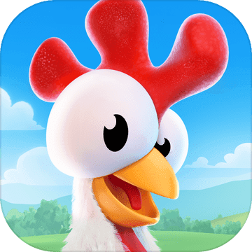 卡通农场 V1.39.92 