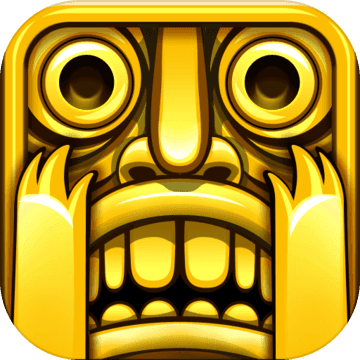 神庙逃亡 Temple Run V1.13.0 手机版