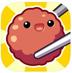 摆摊我最强 V1.0 苹果版