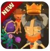 火柴人小分队 V1.5 安卓版