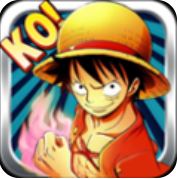 激斗海贼王PC版 电脑版
