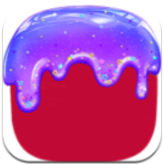 宝宝史莱姆制作 V7.1.2 安卓版