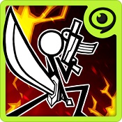 卡通战争剑灵 V1.0.8 最新版