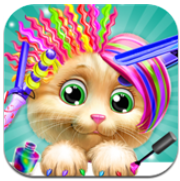 芭比魔法猫咪 V1.8 安卓版