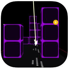 Swingerr V0.5 苹果版
