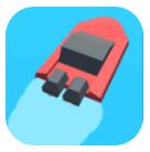 乘风破浪 V1.2.4 安卓版