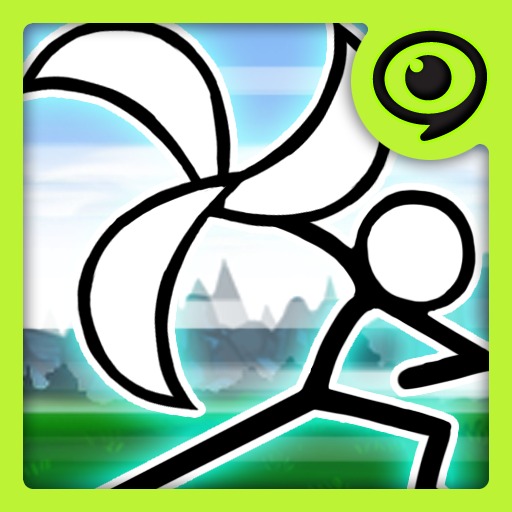 卡通战争塔防(Cartoon Wars) V1.1.2 安卓版