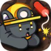 矿工爆炸 V1.0.31 安卓版