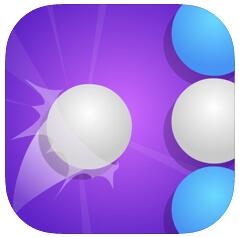 Color Chain 3D V1.0 苹果版