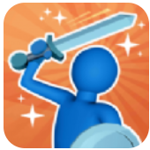 来抓我鸭 V3.0 安卓版