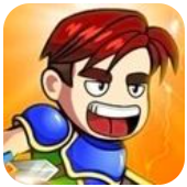 水管工英雄 V1.0 安卓版