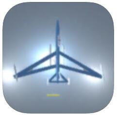 ice sky V1.0 苹果版