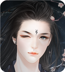 冥河之北 无限鲜花版