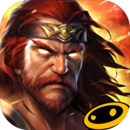 永恒战士4王者之翼 V1.0.9 