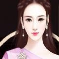 女王的新生 无限闪币版