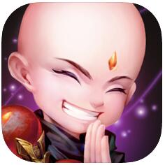 少年封妖传 V1.0 苹果版