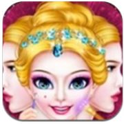 妮赛时装沙龙 V1.0 安卓版